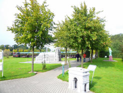 Ruegenpark